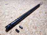 G5 Extra Steel Charging Rod and Spring
