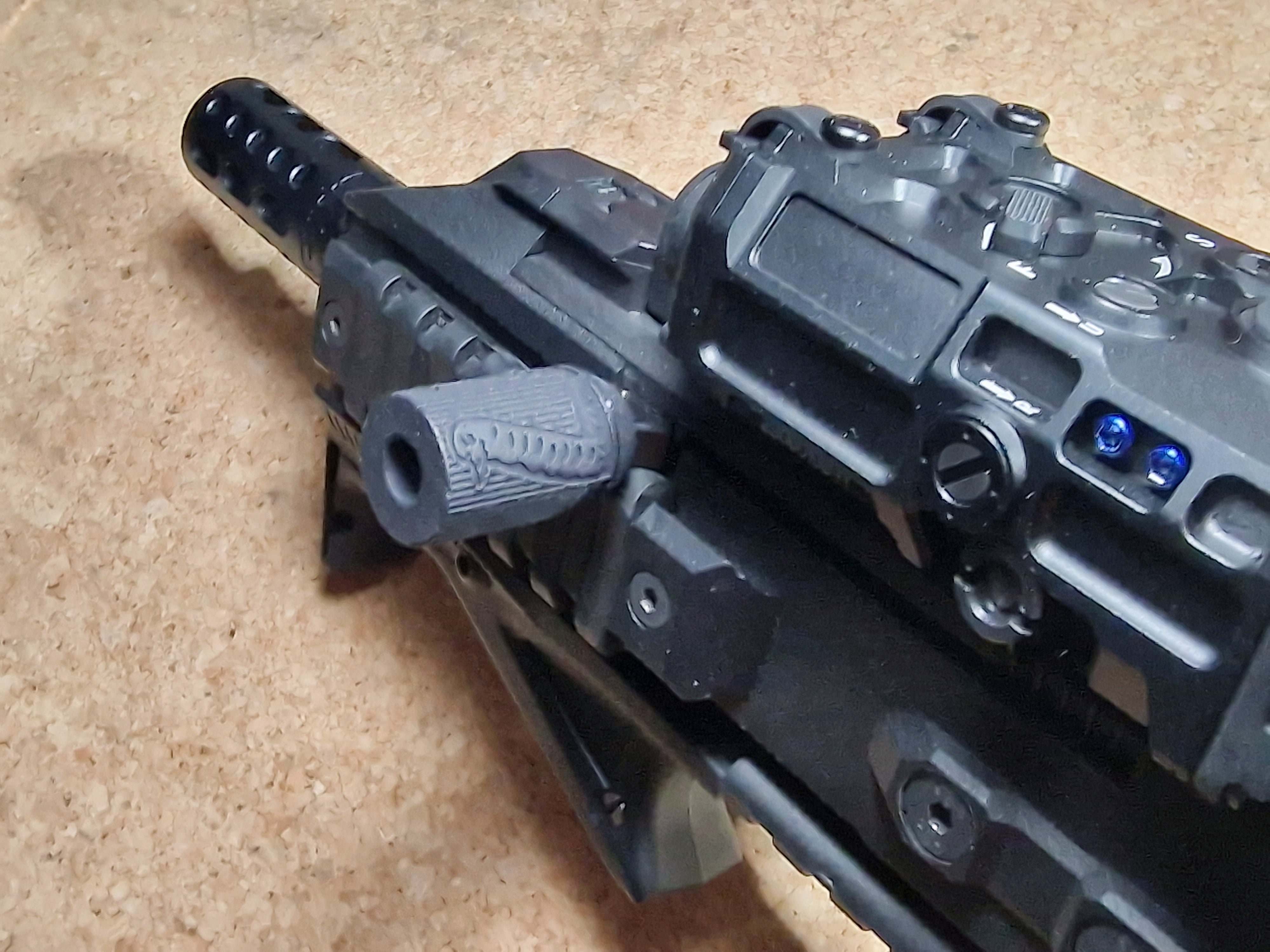 aaaaaaaaaaさん専用 adidas×Kawasakiの人気コラボ第二弾が抽選受付中！ | シューズ