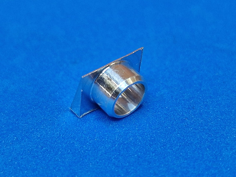 여분의 G5 Zenith Wedge