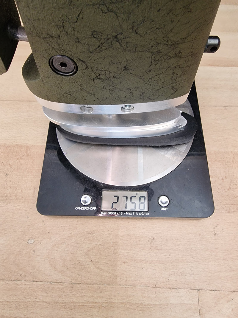 「ブラッドラスト」フルカストムKC-02アンダーレバースナイパービルド