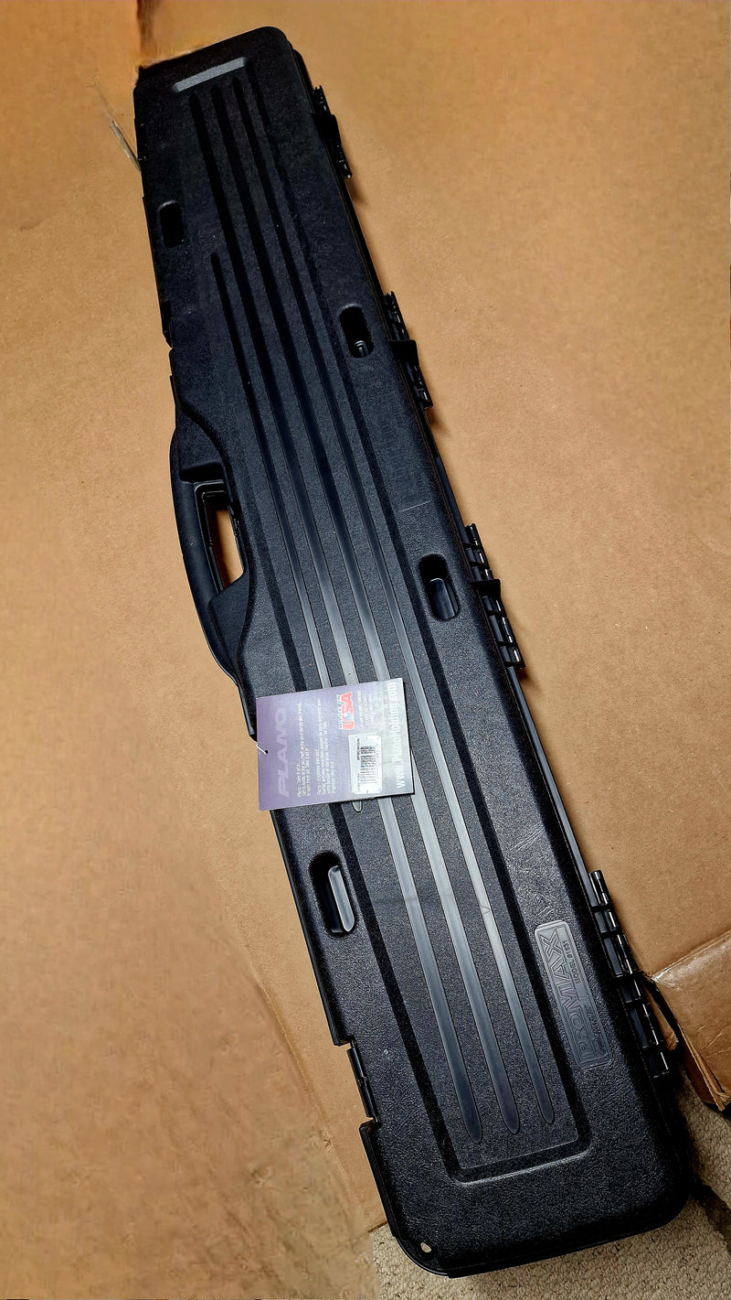 「ブラッドラスト」フルカストムKC-02アンダーレバースナイパービルド