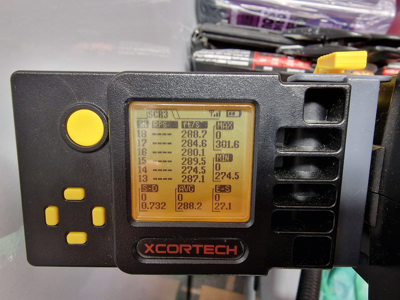 "CARBINE WARRIOR" - Full-Custom KC-02 Assault Build