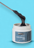 Abbey LT2 Moly Grease - 50-ml-Topf