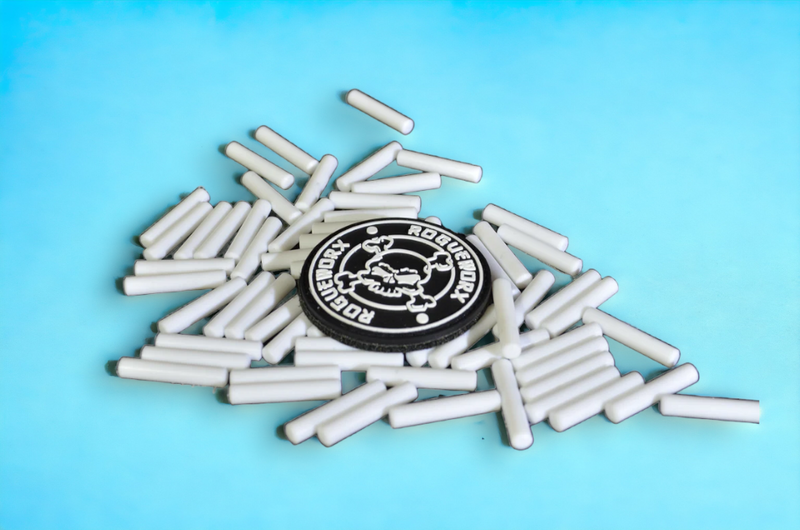 KC-02 SILENT BUFFER PIN