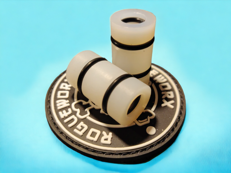 KC -02 배럴 스페이서 x 2- 쌍