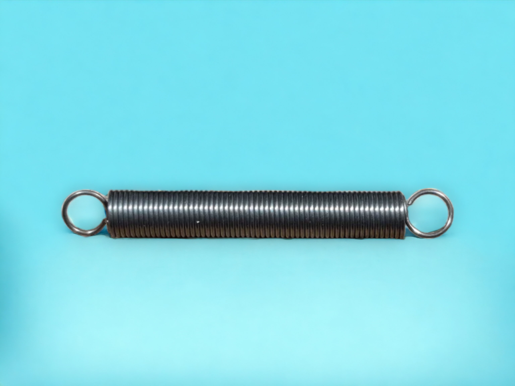 KC-02 Nozzle Return Spring 142% - part #42 — ROGUEWORX LTD