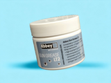 Abbey LT2 Moly Grease - 50-ml-Topf