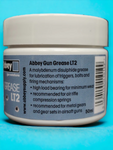 Abbey LT2 Moly Grease - 50ml pot