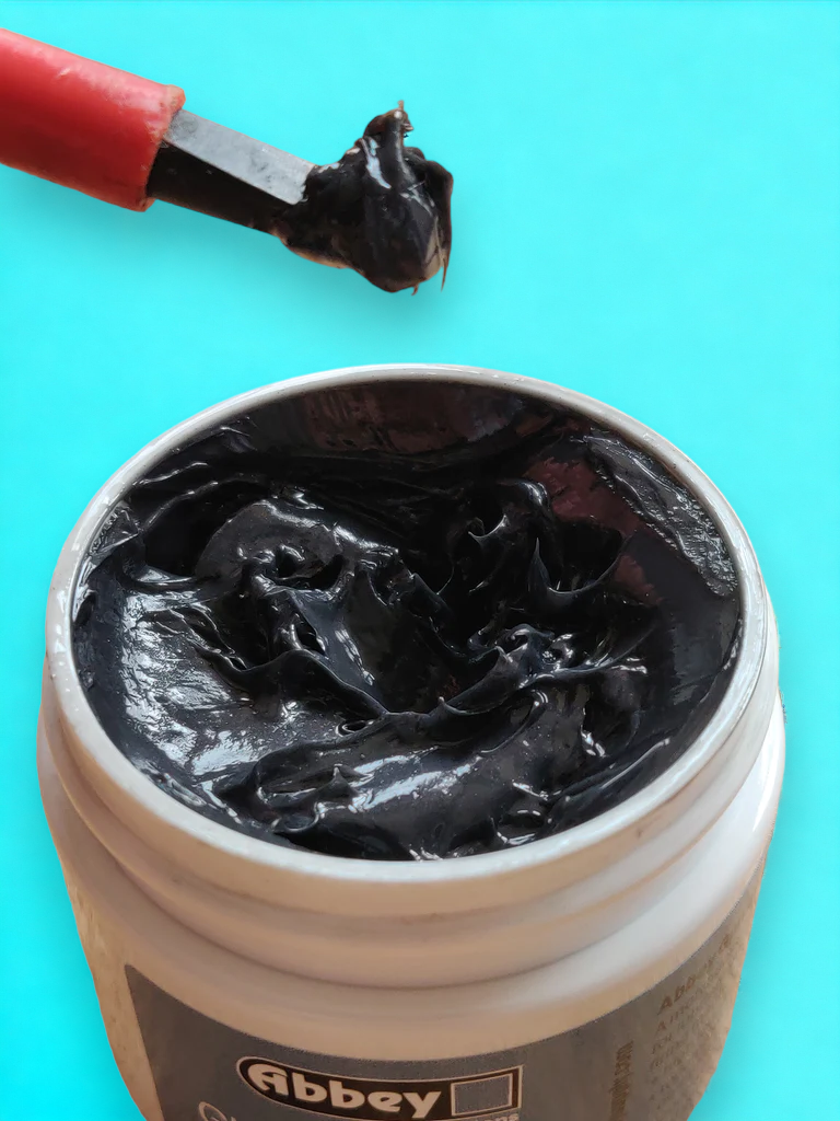 Abbey Lt2 Moly Grease - 50 ml de pot