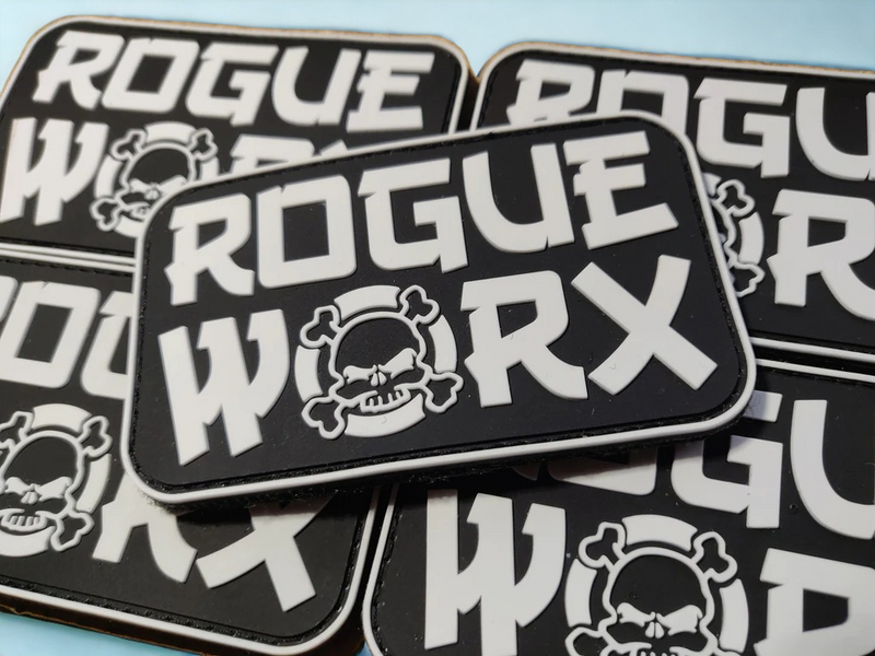 RogueWorx Square Chonk 패치