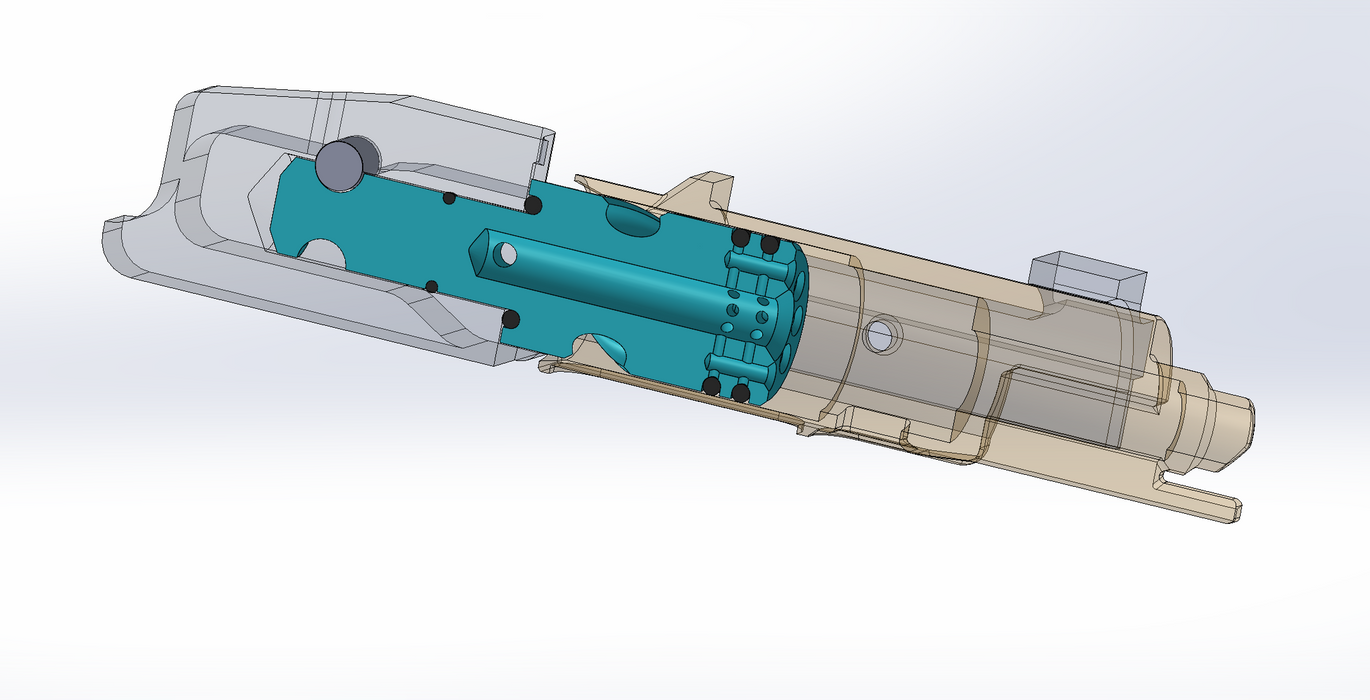 Kc Cnc File RW KC-02 CNC V3 Piston — ROGUEWORX LTD