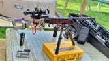 Underlever kit - H22 - (Hera Arms H22 stock)
