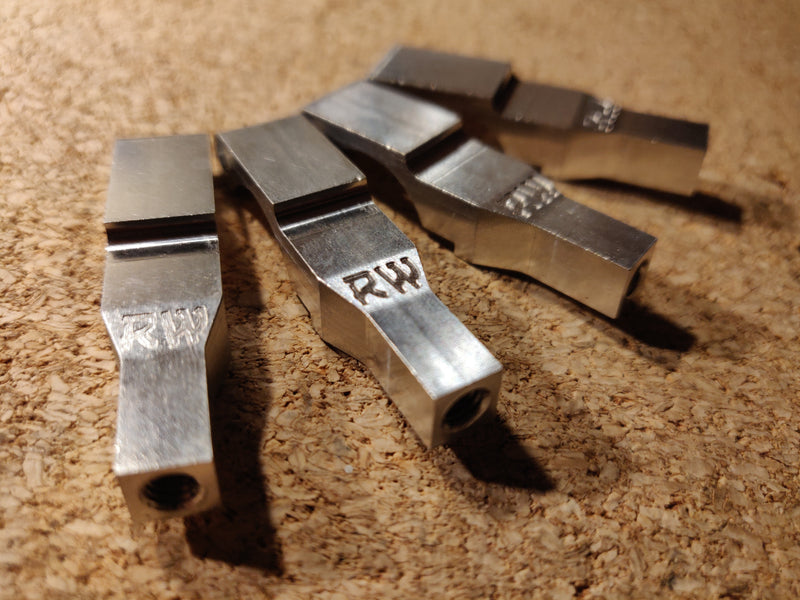 모르페우스 사용자 정의 가능한 충전 핸들베이스