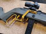 Underlever kit - X22 - (Magpul X22 Hunter stock)