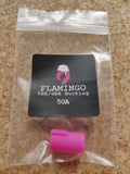 Flamingo 50A (2023 VERSION) VSR Hop Rubber by Sniper Mechanic