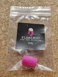 Flamingo 60A (2023 VERSION) VSR Hop Rubber by Sniper Mechanic