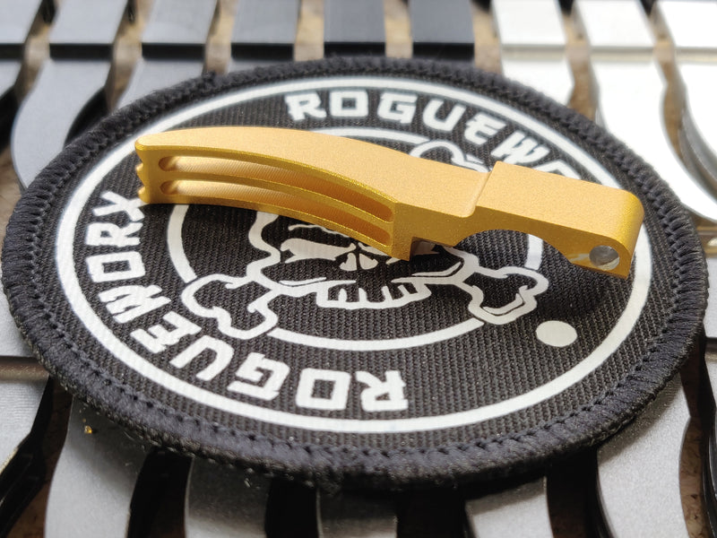 Wolverine Trident Dragonclaw 9000-s KC-02 Uchwyt ładowania