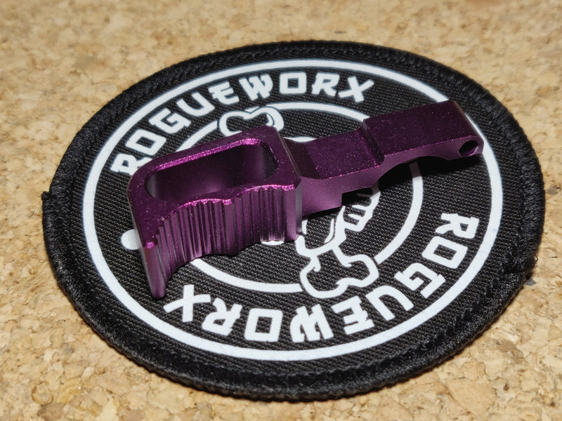 Talon™KC-02充電ハンドル