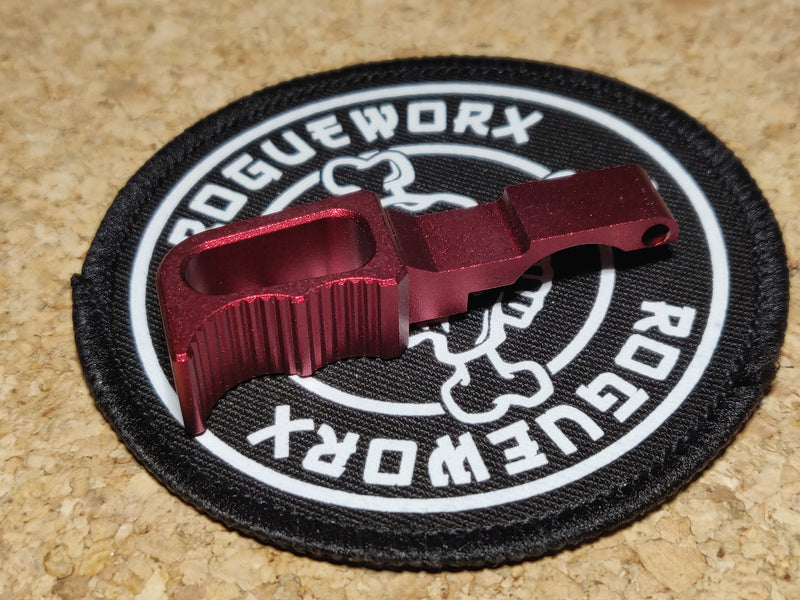 Talon™KC-02充電ハンドル