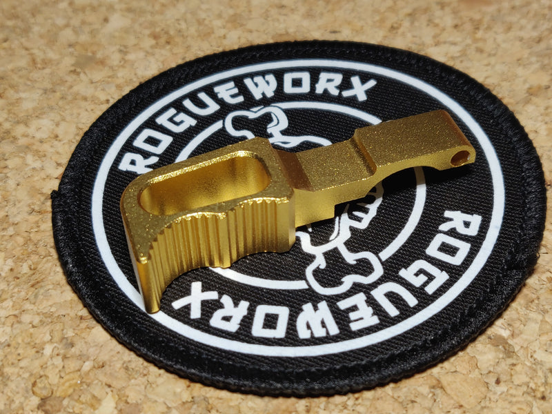 Talon™KC-02充電ハンドル