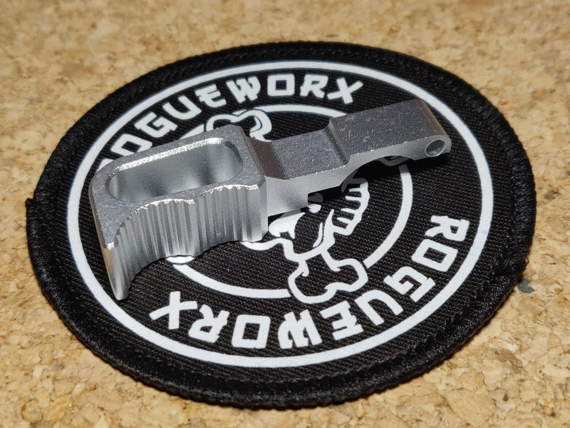 Talon™KC-02充電ハンドル