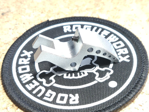 SICKLE™ KC-02 MAG RELEASE LEVER