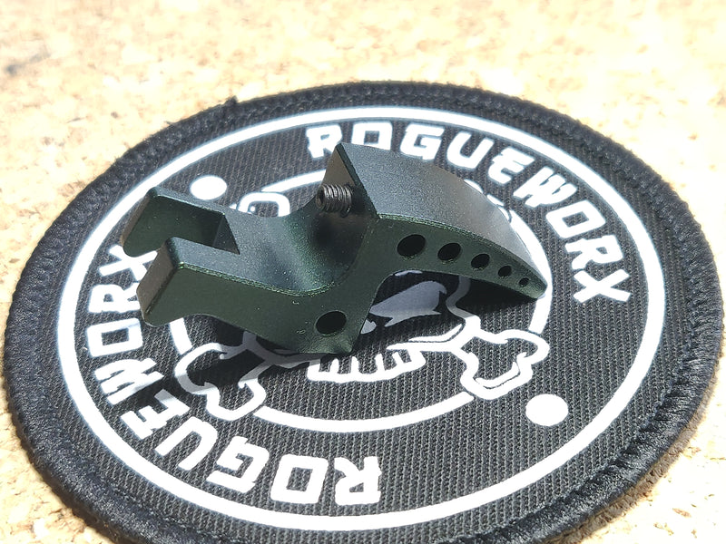 Sickle ™ KC-02 MAG Dźwignia wydania