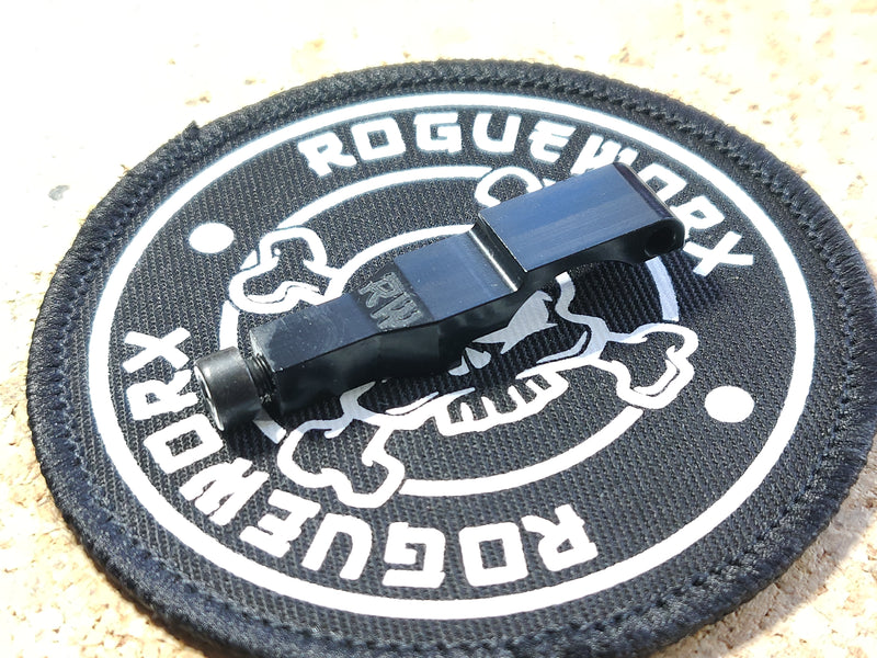 모르페우스 사용자 정의 가능한 충전 핸들베이스