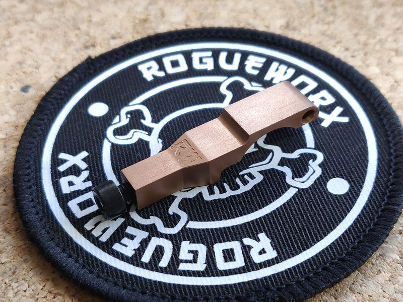 모르페우스 사용자 정의 가능한 충전 핸들베이스