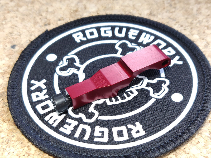 모르페우스 사용자 정의 가능한 충전 핸들베이스