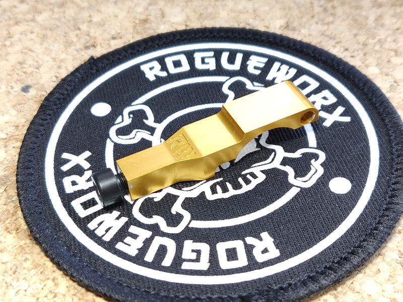 모르페우스 사용자 정의 가능한 충전 핸들베이스