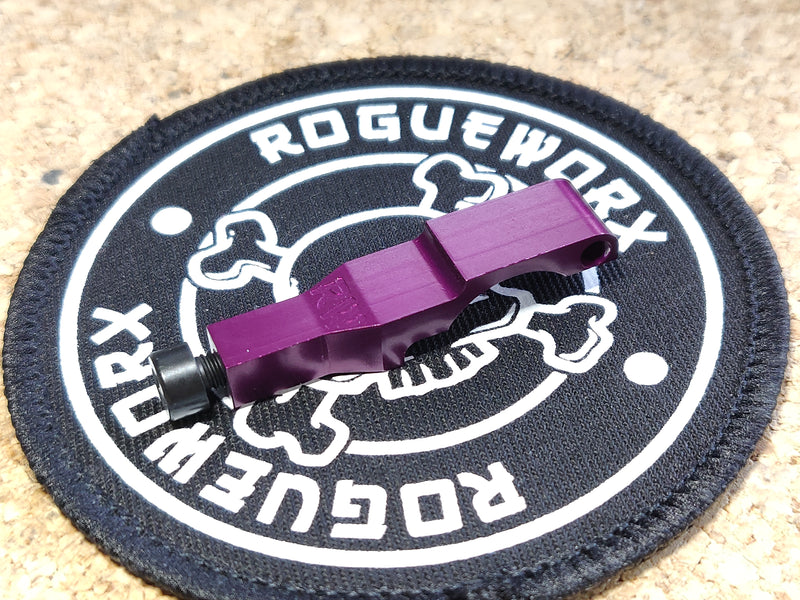 모르페우스 사용자 정의 가능한 충전 핸들베이스