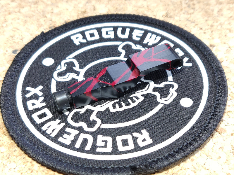 모르페우스 사용자 정의 가능한 충전 핸들베이스