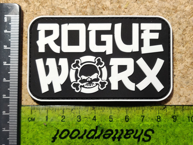 RogueWorx Square Chonk 패치